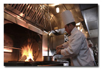 restaurant-fire-systems1